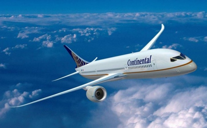 荷塘到北京机场航空货运_荷塘到北京航空快递加急件